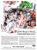 Chevrolet 1933 80.jpg